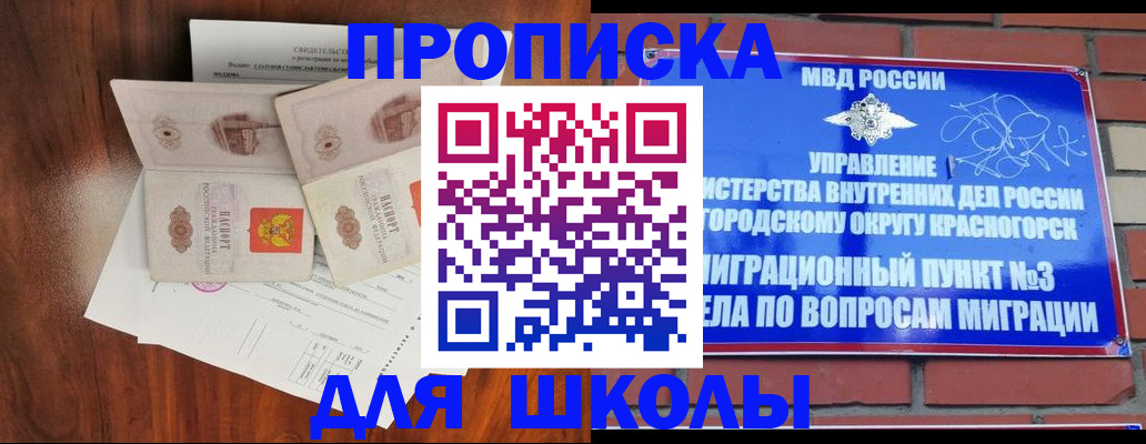 прописка поиск в Галиче